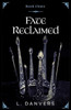 Fate Reclaimed (Book 3 of the Fate Abandoned Series)