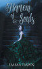 Harem of Souls (Stairway to Harem)