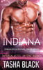 Indiana: Stargazer Alien Mail Order Brides #6