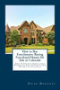 How to Buy Foreclosures: Buying Foreclosed Homes for Sale in Colorado: Find & Finance Foreclosed Homes for Sale & Foreclosed Houses in Colorado