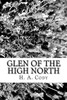 Glen of the High North