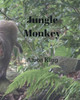 Jungle Monkey