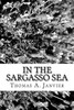 In the Sargasso Sea