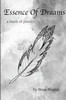 Essence of Dreams: a book of poetry