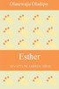 Esther (The Sculpture Garden Series)