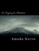 La Lengua y la Literatura (Spanish Edition)