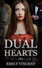 Dual Hearts (Seduction Series)
