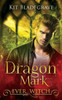 Dragon Mark (Ever Witch)