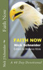 Faith Now: A 40 Day Devotional
