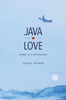 Java Love: Poems of a Coffeehouse
