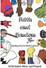 Faith & Fandom Jr