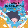 Lana's imagination: If You Just Use Your Imagination A Little.