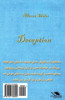 Deception / Neirang: Short Story Collection (Persian Edition)
