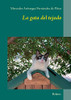 La gata del tejado: Relatos (Spanish Edition)