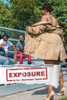 Exposure: Exposure