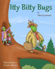 Itty Bitty Bugs