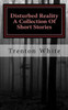 Disturbed Reality A Collection Of Short Stories