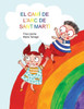 El cami de l'Arc de Sant Marti (Catalan Edition)