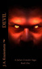 Devil: A Julian Crowder Saga
