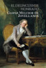 El delincuente honrado (Spanish Edition)
