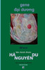 Gene Dai Duong (Vietnamese Edition)