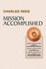 MISSION ACCOMPLISHED