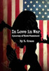In Love in War: A Journey of Black Womanhood