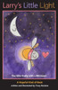 Larry's Little Light: The little firefly with a BIG Heart