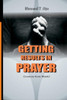 Getting Results in Prayer