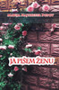 Ja Pisem Zenu (Serbian Edition)