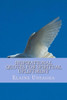 Inspirational Quotes for Spiritual Upliftment