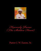 Heavenly Poems (The Shadow Heart)