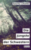 Die Jüngste der Schwestern (German Edition)