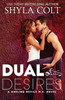 Dual Desires (Dueling Devils)