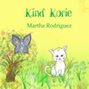 Kind Korie