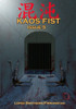 Kaos Fist: Issue 5