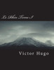 Le Rhin Tome I (French Edition)