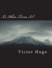 Le Rhin Tome II (French Edition)