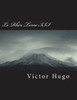 Le Rhin Tome III (French Edition)