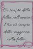 Diario di Coppia (Italian Edition)