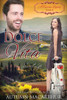 Dolce Vita: Sweet Life (A Tuscan Legacy)