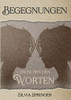Begegnungen zwischen den Worten (German Edition) - Paperback