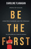 Be The First: People of Colour, Imposter Syndrome and the Struggle to Succeed in a White World