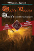 Jack's Wagers - Jack's weddenschappen: Bilingual parallel text - Tweetalig met parallelle tekst: English - Dutch / Engels - Nederlands (Dutch Edition)
