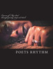 Essence of My Soul: through poetry/ deep and dark