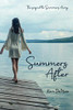 Summers After: The sequel to Summers Away