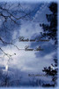 Ghost and Demons Come Alive: Forever They Haunt