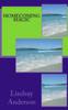 Homecoming Magic (The Girls Of Henley Beach)