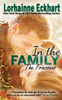 In the Family (The Friessens)
