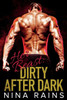 Her Beast: Dirty After Dark